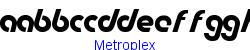 Metroplex   69K (2003-06-15)