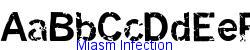 Miasm Infection   64K (2002-12-27)