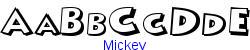 Mickey   23K (2002-12-27)