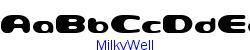 MilkyWell   12K (2003-03-02)