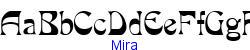 Mira   13K (2002-12-27)