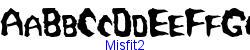 Misfit2   19K (2003-03-02)