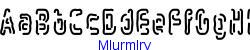 Mlurmlry   25K (2002-12-27)