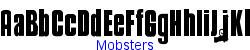 Mobsters   40K (2002-12-27)