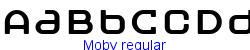 Moby regular  209K (2003-11-04)