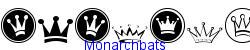 Monarchbats   36K (2007-03-09)