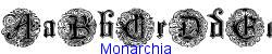 Monarchia  205K (2004-08-15)