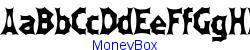 MoneyBox   22K (2002-12-27)