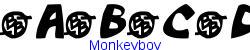 Monkeyboy    6K (2002-12-27)