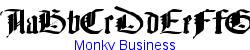 Monky Business   29K (2004-08-28)