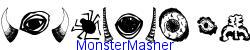 Monster Masher   49K (2007-04-13)