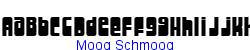 Moog Schmoog   21K (2003-03-02)
