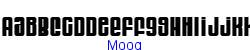 Moog   21K (2003-03-02)