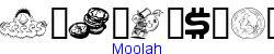 Moolah   95K (2006-01-30)