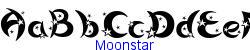Moonstar   43K (2003-01-22)
