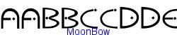 MoonBow    3K (2002-12-27)
