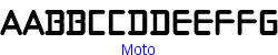 Moto    7K (2002-12-27)