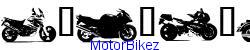 Motor Bikez   94K (2007-03-01)