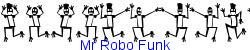 Mr Robo Funk   80K (2006-12-05)