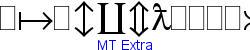 MT Extra    4K (2002-12-27)