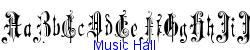Music Hall   56K (2002-12-27)
