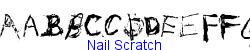 Nail Scratch   57K (2005-02-15)