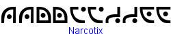 Narcotix   11K (2002-12-27)