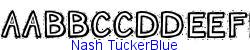 Nash TuckerBlue  159K (2003-01-22)