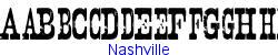 Nashville  145K (2003-03-02)