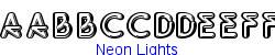 Neon Lights   63K (2002-12-27)