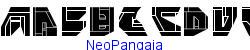 NeoPangaia   84K (2003-11-04)