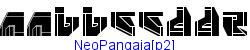 NeoPangaia[p2]   84K (2003-11-04)