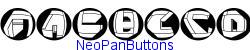 NeoPanButtons   84K (2003-11-04)