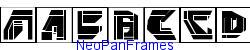 NeoPanFrames   84K (2003-11-04)