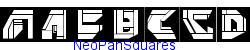 NeoPanSquares   84K (2003-11-04)