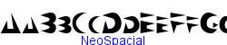 NeoSpacial   13K (2002-12-27)