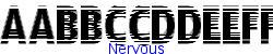 Nervous    71K (2003-03-02)