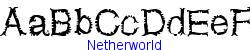 Netherworld   39K (2002-12-27)