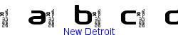 New Detroit    6K (2002-12-27)