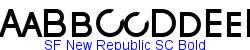 SF New Republic SC Bold   90K (2002-12-27)