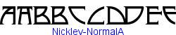 Nickley-NormalA   25K (2002-12-27)