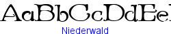 Niederwald   27K (2002-12-27)