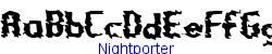 Nightporter   24K (2002-12-27)