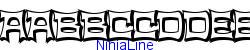 NinjaLine   31K (2003-03-02)