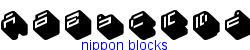 nippon blocks   12K (2003-11-04)
