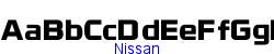Nissan   17K (2002-12-27)