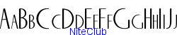 NiteClub    9K (2002-12-27)