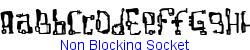 Non Blocking Socket   54K (2002-12-27)