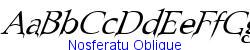 Nosferatu Oblique   78K (2002-12-27)
