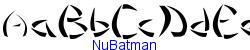 NuBatman    9K (2003-03-02)